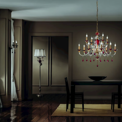 rubino-alicante-l8-4-euroluce-lampadari-302281-rela9ef76d4.jpg